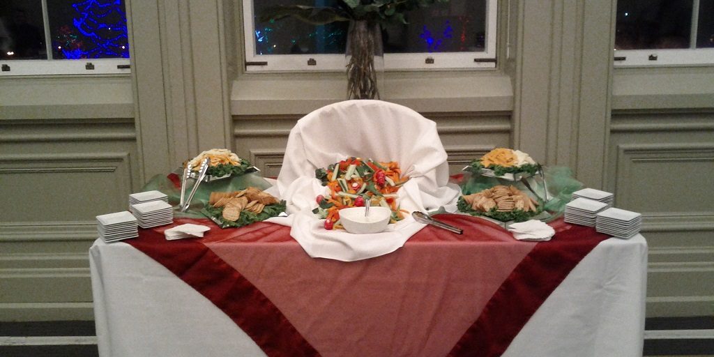 PAMA picture resized