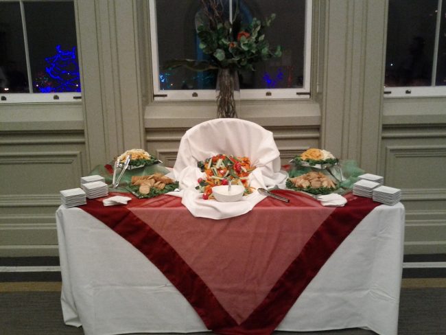 PAMA picture resized